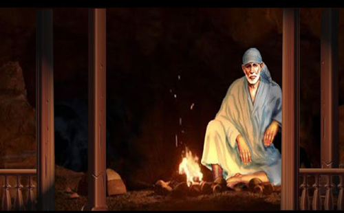 Information about Shirdi Sai Baba Life History. Sri Shirdi Sai Baba is one of the greatest saints ever born in India and has millions of devotees all over the World.